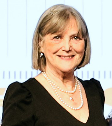 Lynn Coakley