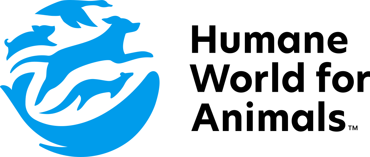 Animal Welfare Institute